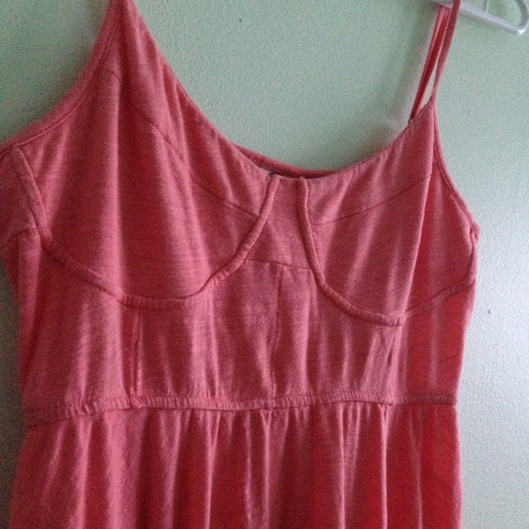 Roxy Summer Dress - Picture 6 of 8